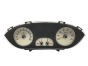 Merilnik vrtljajev Lancia Musa 735397433 503001190100 28724
