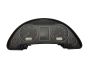 Merilnik vrtljajev Audi A4 B7 8E0920931P 0263626211 1928