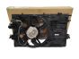 Ventilator Hladilnika Nov Original 214818260R Dacia