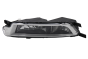 Meglenka Leva 3G0941661E 99411777802 VW Passat B8 DPA