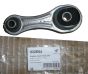 Nosilec Motorja Ali Renault 532E64 112383905R Hutchinson