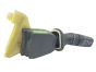 Stikalo za brisalce Ford Mondeo Cougar 97BG17K478EB 25207