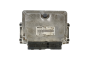 Kontrolna Enota Fiat 46789433 0281001955 Bosch 42453