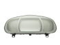 Merilnik vrtljajev Renault Scenic 4 P248109469R Johnson 52154