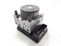 Črpalka Abs Dacia Dokker Lodgy 476600078R 28.5152-4212.3 Ate 2218