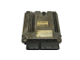 Kontrolna Enota Motorja ECU 03G906016JA 0281012723 Audi Bosch 69904