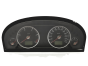 Merilnik hitrosti Ford Mondeo 1S7F-10849-GE 1S7F10849GE 30783