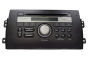 Radio Cd Mp3 Predvajalnik Suzuki SX4 39101-79JB CQ-MX0674G PACR06 1217