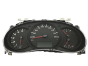 Merilnik hitrosti Renault Master 3 248106758R B Johnson