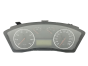 Merilnik hitrosti Fiat Croma 51735924 503001090100 40159