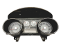 Merilnik vrtljajev Fiat Punto Evo 5550050900 41177