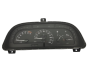 Merilnik vrtljajev Renault Laguna 1 7700824301 49538