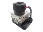 Črpalka Abs Hyundai H1 58900-4A050 X2T32274M