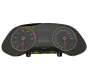 Merilnik vrtljajev Seat Leon 5F0920873 23980