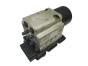 Črpalka Abs Fiat Croma 51796048 54084739E TRW 62497
