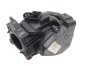 Ventil teleskopa za plin 145138377R A2C53350932 1.6 DCI Renault Opel 1032