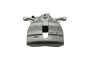 Zavorna čeljust Desni 8V0615124 66151724101 VW Audi Seat Skoda Vika