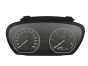 Merilnik vrtljajev BMW 1 E87 1041568 29064