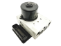 Črpalka Abs Mercedes C W203 A2034310812 A2095452532 43309