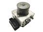 Črpalka Abs Ford Mondeo 8G91-2C405-AB 54085037A TRW 43178