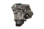 Ročni menjalnik JR5104 Renault Scenic 2 1.6 16V 7701723235 1114
