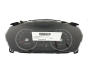 Merilnik vrtljajev Hyundai Getz 94003-1C010 2003-87500H 55619
