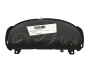 Merilnik hitrosti Saab 9-3 5042387KD 69295-090T 53739