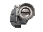 Ventil teleskopa za plin 03G128063G A2C53249824 VAG TDI 3720