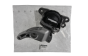 Nosilec Motorja Original 112105034R Renault