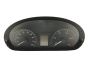Merilnik hitrosti Mercedes Sprinter A9069002200 52202
