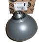 Sfera Vzmetenja Spredaj Nov Original Citroen C5 1638380080