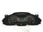 Merilnik vrtljajev Audi A4 B8 8K0920900D 503001621603 31154