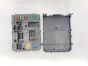 Kontrolna Enota BSI 18164-6-C 281192483C PSA Johnson Controls 59345