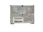 Kontrolna Enota 16215830 BTSM 16235253 Chevrolet