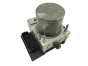Črpalka Abs Citroen C5 9662131280 0265951393 0265230757 64029