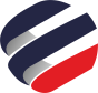 Tesnilo, tesnilni obroč Wałka Citroen C-Elysee 9652989980