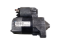 Zaganjalnik 7701499651 D7E39 1.2 16v Renault Dacia Nissan