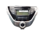 Radio Cd Mp3 Predvajalnik BT Hyundai Elantra XM 96170-3X161RA5