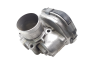 Ventil teleskopa za plin Citroen Peugeot Ford 9673534480 1.6 HDI 1282