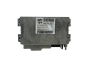 Kontrolna Enota IAW16F.EB 46545150 61602.102.01 Fiat Magneti Marelli 53469
