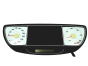 Merilnik hitrosti Ulysee Phedra C8 807 1495744080 PSA 30082