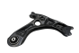 Nihajno Roko 6R0407152F 44070633801 VW Polo Vika