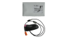 Antena Nov Original 9810547980 Citroen Peugeot