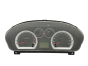 Merilnik hitrosti Chevrolet Aveo 96814468 50406