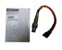 Lambda sonda Nov Original 226A47453R Renault