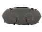 Merilnik vrtljajev Kia Picanto 94003-07020 2005-18200K 21448