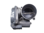 Ventil teleskopa za plin 03C133062S A2C53367619 VWAG 1291