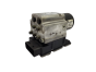 Črpalka Abs Opel Vectra C 54084711A 13136694 GM TRW 4726