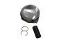 Bat motorja 06H107065DL B19152 VW Audi Seat Skoda Borsehung