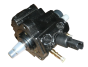 Črpalka Za Vbrizgavanje Original Citroen Peugeot C4 C5 307 406 2.0 HDI 1921P5